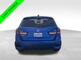 Used 2021 Mitsubishi Outlander Sport ES image 5