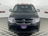 Used 2016 Dodge Journey SE w/ Flexible Seating Group image 4