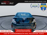 Used 2016 Scion tC image 4