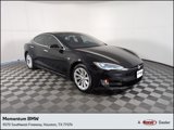 Used 2019 Tesla Model S 75D image 1