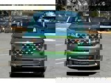 New 2025 Ford Maverick XLT image 3