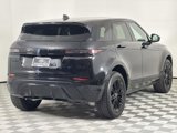 Certified 2024 Land Rover Range Rover Evoque S image 5