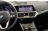 Used 2021 BMW 330e w/ Convenience Package image 6