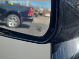 New 2025 Dodge Charger Scat Pack w/ Track Pack image 5