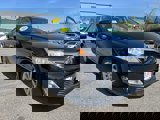 Used 2013 Toyota Camry XLE image 3