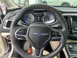 Used 2015 Chrysler 200 Limited image 4