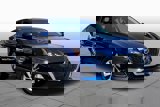 Used 2022 Nissan Altima 2.5 S image 2