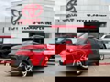 Used 2024 Kia Soul LX w/ Option Group 015 image 2