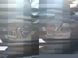 Used 2020 Ford Edge SEL w/ Convenience Package image 2