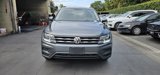 Certified 2021 Volkswagen Tiguan S image 2