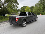 Used 2018 Ford F150 XL w/ Equipment Group 101A Mid image 6