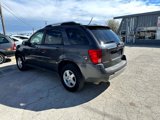 Used 2007 Pontiac Torrent 2WD w/ Preferred Package image 6