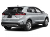 Certified 2022 Ford Edge Titanium image 2
