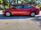 Used 2017 Hyundai Elantra SE image 5