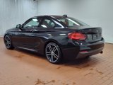 Used 2020 BMW M240i xDrive Coupe w/ Premium Package image 3