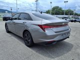 Used 2022 Hyundai Elantra SEL image 6