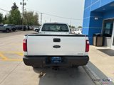 Used 2015 Ford F250 XL image 6