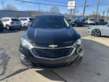 Used 2019 Chevrolet Equinox LT image 2