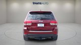 Used 2020 Jeep Grand Cherokee Limited image 4
