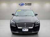 Certified 2022 Lincoln Corsair AWD w/ Premium Package image 2