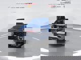 New 2025 GMC Canyon Elevation w/ Convenience Package image 3