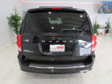 Used 2013 Dodge Grand Caravan SXT w/ Entertainment Group 1 image 4