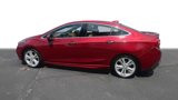 Used 2017 Chevrolet Cruze Premier image 6