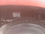 Used 2012 Toyota Tacoma 4x4 Access Cab V6 image 4