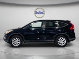Used 2015 Honda CR-V EX-L image 3