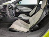 Used 2023 McLaren Artura image 6