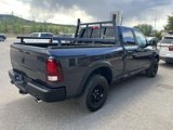 Used 2021 RAM 1500 Classic Warlock w/ Electronics Group image 6