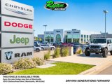Used 2014 Ford Explorer XLT image 5