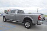 Used 2020 RAM 2500 Laramie image 4