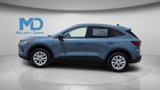 New 2025 Ford Escape Active w/ Cold Weather Package image 3