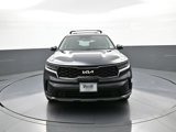 Certified 2022 Kia Sorento S image 2