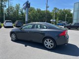 Used 2013 Volvo S60 T5 Platinum image 4