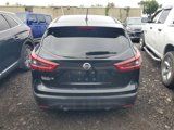 Used 2020 Nissan Rogue Sport S image 4