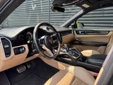 Certified 2022 Porsche Cayenne GTS image 5