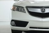 Used 2013 Acura RDX FWD image 6