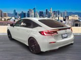 Used 2022 Honda Civic Sport image 5