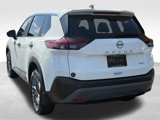 Used 2023 Nissan Rogue S image 3