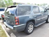 Used 2008 GMC Yukon Denali image 4