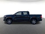 Used 2023 GMC Canyon AT4 w/ Canyon Safety Plus Package image 4