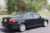 Used 2007 Volvo S80 3.2 image 4