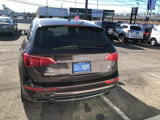 Used 2011 Audi Q5 3.2 Premium Plus image 5