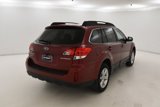 Used 2013 Subaru Outback 2.5i Premium w/ Popular Pkg 1A image 3
