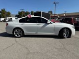 Used 2011 BMW 750i image 2