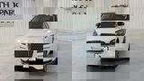 Used 2021 Lincoln Corsair Reserve image 4