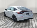 Used 2023 Honda Civic Sport image 4