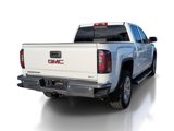 Used 2016 GMC Sierra 1500 SLT image 4